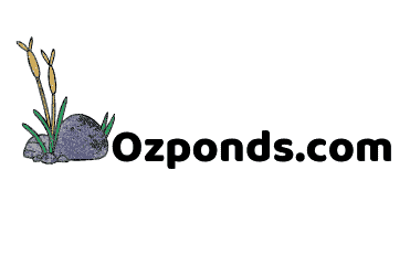 Ozponds