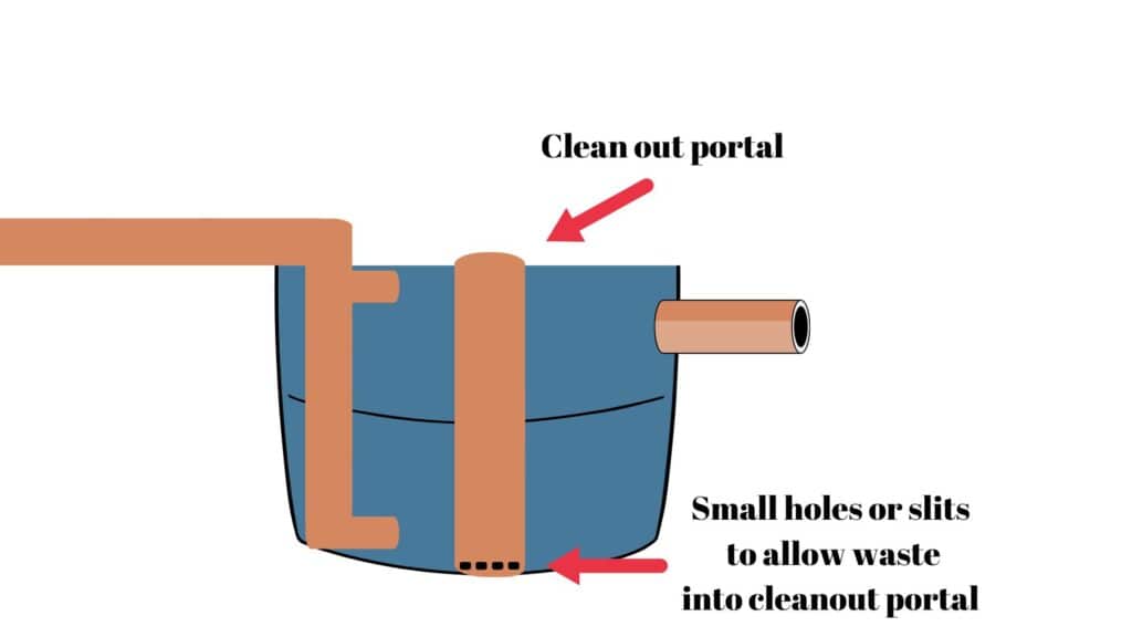 DIY-solar-pond-filter-cleanout